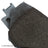 Beck Arnley 085-1786 Disc Brake Pad Set - Front