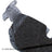 Beck Arnley 085-1819 Disc Brake Pad Set - Rear