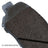 Beck Arnley 085-1831 Disc Brake Pad Set - Front