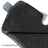 Beck Arnley 085-1846 Disc Brake Pad Set - Front