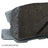 Beck Arnley 085-1847 Disc Brake Pad Set - Rear