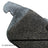 Beck Arnley 085-1883 Disc Brake Pad Set - Front