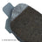 Beck Arnley 085-1885 Disc Brake Pad Set - Rear
