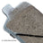 Beck Arnley 085-1896 Disc Brake Pad Set - Rear