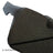 Beck Arnley 085-1898 Disc Brake Pad Set - Front