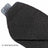 Beck Arnley 085-1901 Disc Brake Pad Set - Front
