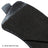 Beck Arnley 085-1904 Disc Brake Pad Set - Rear
