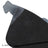 Beck Arnley 085-1915 Disc Brake Pad Set - Front