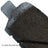 Beck Arnley 085-1916 Disc Brake Pad Set - Rear