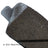 Beck Arnley 085-1941 Disc Brake Pad Set - Rear