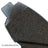 Beck Arnley 085-1946 Disc Brake Pad Set - Front