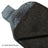 Beck Arnley 085-1977 Disc Brake Pad Set - Rear