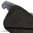 Beck Arnley 085-1979 Disc Brake Pad Set - Front