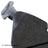 Beck Arnley 085-1992 Disc Brake Pad Set - Front