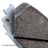 Beck Arnley 085-2036 Disc Brake Pad Set - Front