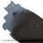 Beck Arnley 085-2043 Disc Brake Pad Set - Rear