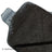 Beck Arnley 085-2044 Disc Brake Pad Set - Rear