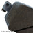 Beck Arnley 085-2083 Disc Brake Pad Set - Rear