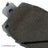 Beck Arnley 085-2092 Disc Brake Pad Set - Front
