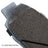 Beck Arnley 085-6442 Disc Brake Pad Set - Front