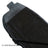 Beck Arnley 085-6514 Disc Brake Pad Set - Front