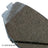 Beck Arnley 085-6605 Disc Brake Pad Set - Front