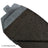 Beck Arnley 085-6702 Disc Brake Pad Set - Front