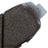 Beck Arnley 085-6755 Disc Brake Pad Set - Front