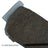 Beck Arnley 085-6797 Disc Brake Pad Set - Rear