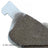 Beck Arnley 085-6808 Disc Brake Pad Set - Front