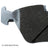 Beck Arnley 085-6818 Disc Brake Pad Set - Front