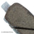 Beck Arnley 085-6832 Disc Brake Pad Set - Rear
