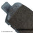 Beck Arnley 085-6933 Disc Brake Pad Set - Rear