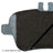 Beck Arnley 085-7086 Disc Brake Pad Set - Rear