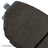 Beck Arnley 085-7088 Disc Brake Pad Set - Front