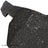Beck Arnley 089-1608 Disc Brake Pad Set - Front
