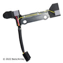 Beck Arnley 090-0003 Automatic Transmission Revolution Sensor
