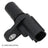 Beck Arnley 090-0004 Automatic Continuously Variable Transmission (CVT) Revolution Sensor