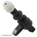 Beck Arnley 090-0007 Manual Transmission Speed Sensor