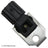 Beck Arnley 090-0008 Automatic Transmission Output Shaft Speed Sensor