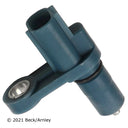 Beck Arnley 090-0012 Automatic Transmission Revolution Sensor