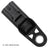 Beck Arnley 090-0013 Automatic Continuously Variable Transmission (CVT) Revolution Sensor