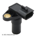 Beck Arnley 090-0014 Automatic Transmission Revolution Sensor