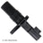 Beck Arnley 090-0016 Automatic Continuously Variable Transmission (CVT) Revolution Sensor