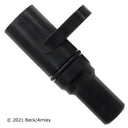 Beck Arnley 090-0019 Manual Transmission Output Shaft Speed Sensor