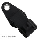 Beck Arnley 090-0020 Automatic Transmission Output Shaft Speed Sensor