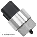 Beck Arnley 090-0023 Vehicle Speed Sensor