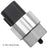 Beck Arnley 090-0023 Vehicle Speed Sensor