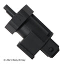Beck Arnley 090-0024 Vehicle Speed Sensor