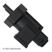 Beck Arnley 090-0024 Vehicle Speed Sensor